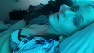 Huge cum loads 