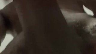 Step bro huge dick