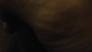 Dripping sterilized dude