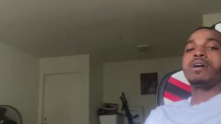 Horny Home Alone Pt.3 