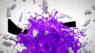 THE JOB INTERVIEW TRAILER