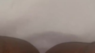 Fat Pretty Juicy Pussy