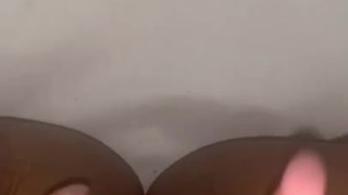 Fat Pretty Juicy Pussy