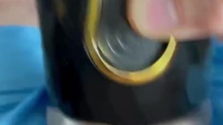 Jacking during a D20 roll playing game