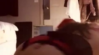 XXXMas 2020