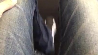 Just jeans 