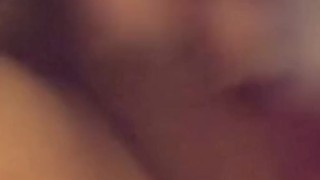 Creampies and a masturbation compilation 