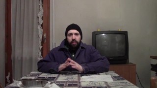 ragazzo italiano