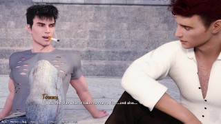 Being A DIK #41 - PC Gameplay Lets Play (HD)