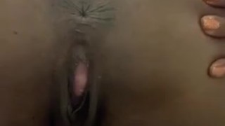 Naughty Anal Fuck Doll