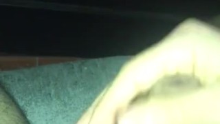 Énorme ejac de ma grosse bite sur une vidéo de lizashultz ❤️❤️français muscler
