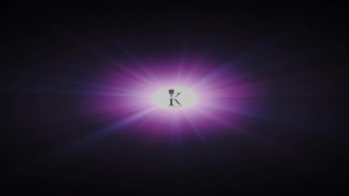 What Mistress Kennya expects from a slave preview