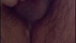 "SUCCHIAMELO, TI SCONGIURO" - GAY ITALIANO ARRAPATO VUOLE IL CAZZO (ONLYFANS @feet_man88)