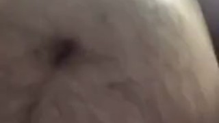 Gay Chub makes Veggie Burger | ATROPHYBODY