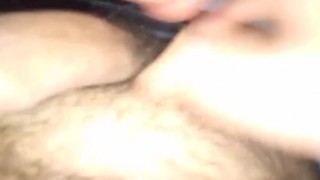 Masturbazione (ONLYFANS @feet_man88)