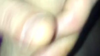Mastubacion oficina