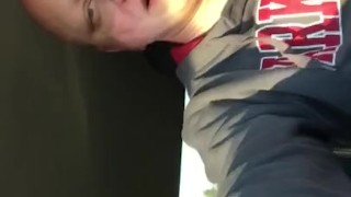 Taco Bell stuffing part 2 1-4-21