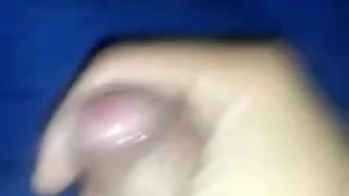 Pajas