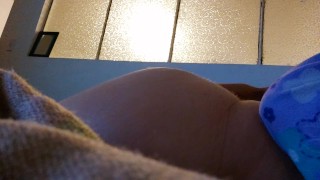Culiando con mi novio y se viene adentro delicioso