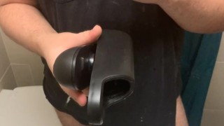 How to Clean your Arcwave! It's so easy