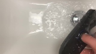 How to Clean your Arcwave! It's so easy