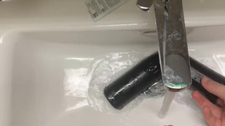 How to Clean your Arcwave! It's so easy