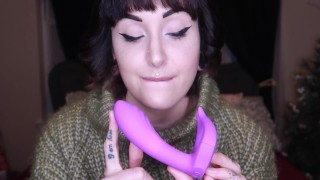 Adorime Toy Unboxing and Review