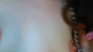 PinkMoonLust Proves She Doesn't Give a Fuck & Doesn't Have Video Editing Software Phone Lags Empty 