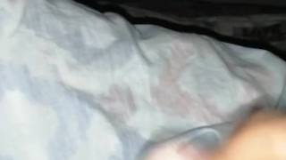 Sborrata micidiale 