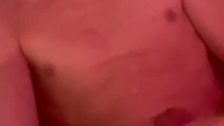 Short but Cumshot Vid