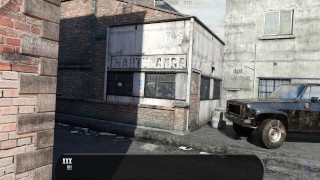 Halfway House #30 - PC Gameplay Lets Play (HD)
