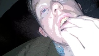 Kisses For My Subscribers, I Love Y'all!