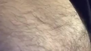 Stinky Chub Takes a Shower | ATROPHYBODY