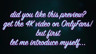 Real Orgasm With Dick In My Mouth - I love that sound - MILF masturbation blowjob YummyCouple