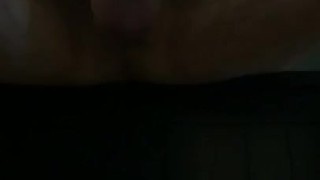 Cum Drops