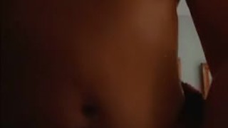 Playing with my toy. It always makes me cum