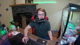 Youtuber Dream Confirmed Not Dead!