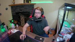 Youtuber Dream Confirmed Not Dead!