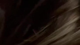 Hot Blowjob Clip