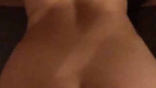 Sex on a Dark room