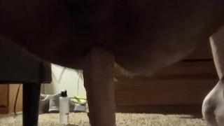 Taking it all