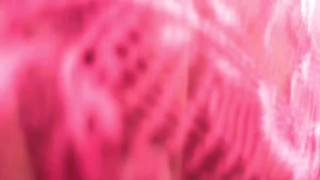 Facesitting POV 