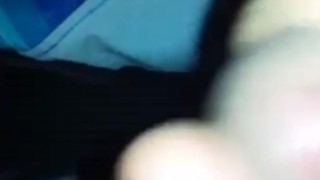 ragazzo delle superiori si fa una sega (ONLYFANS @feet_man88)