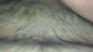 Un tizio arrapato si masturba finché non viene (ONLYFANS @feet_man88)