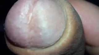 gingerbeard shave his dick and make a big loads (ONLYFANS @feet_man88)