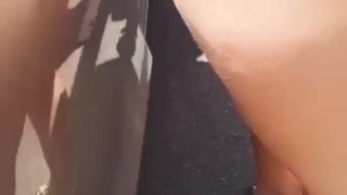 Wanted attention 