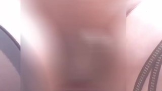 sissy dildo play