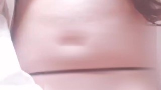 Sissy jerkoff