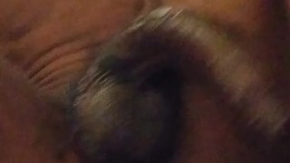 Last Week On This Wednesday 