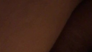 Self play